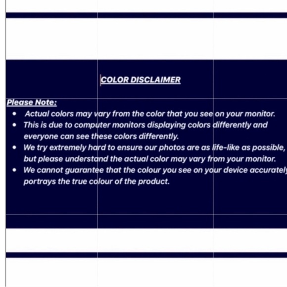 Dog Owner Novelty Gift Mug I Wish I Could Text My Dog with Surprise Bone Inside - Picture 8 of 9